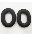 Standard NVolo bearings