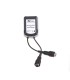 Battery charger Lynx N.Volo