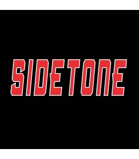 Sidetone-Option N.Volo