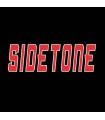 Option Sidetone NVolo