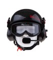 NVolo mask
