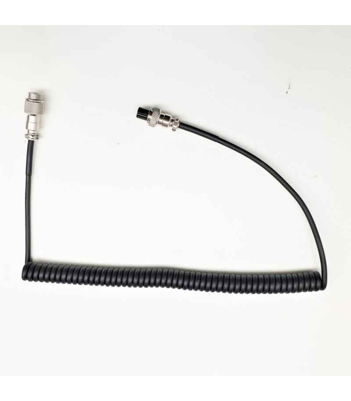 Verlängerungskabel Radio-Kabel der italienischen Marke N.volo