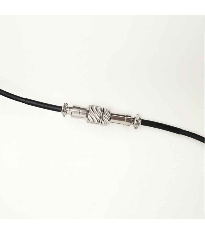NVolo radio cable extension