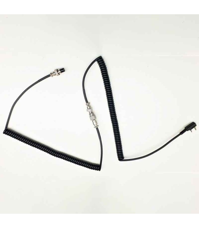 NVolo radio cable extension