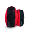 Fast Packing Rucksack GIN