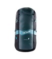 Ferus NOVA Rucksack