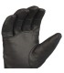 Gloves Geko Camp Guide