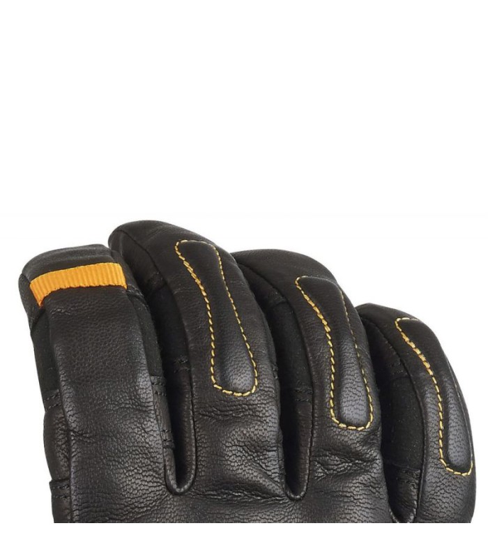 Gloves Geko Camp Guide