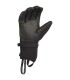 Gloves Geko Camp Guide