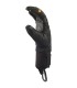 Gloves Geko Camp Guide