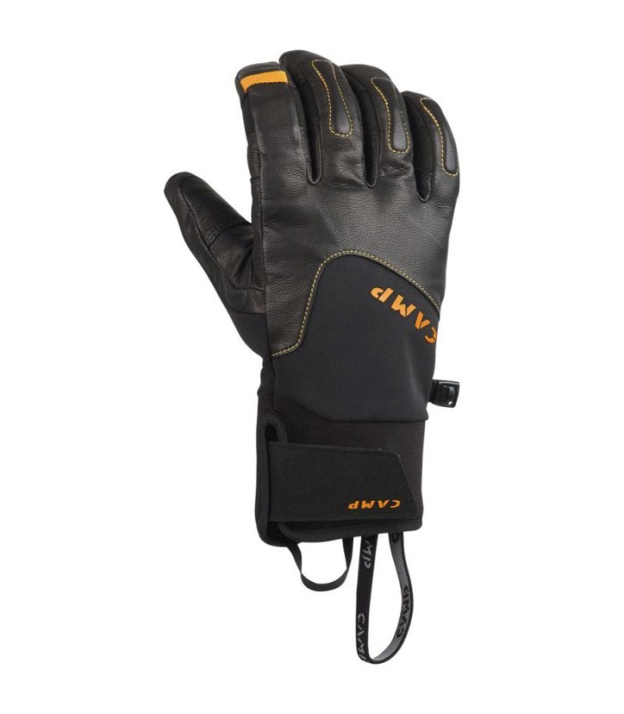 Handschuhe Geko Guide Camp