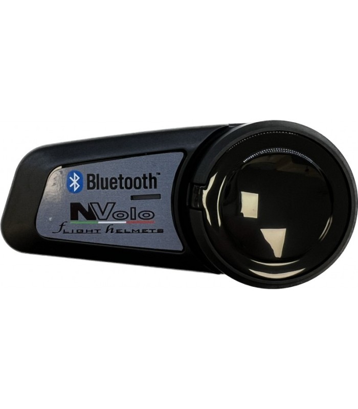 NVolo Bluetooth-Steuereinheit