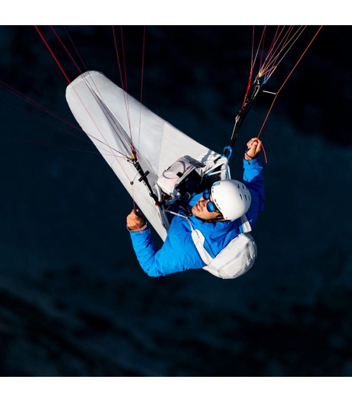 Kokon-Gurtzeug Stay Up 2.0 Neo