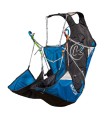 Sellette de parapente Kruyer III Kortel Design