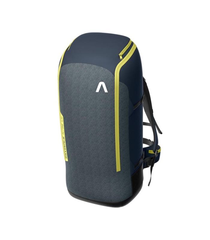 Alpine Skywalk Tasche 120 Liter