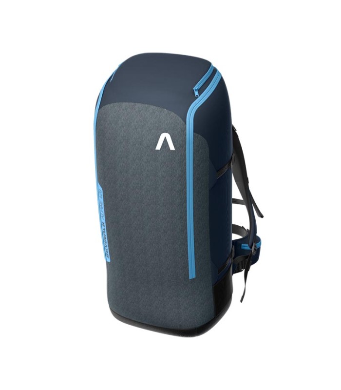 Alpine Skywalk 150 Liter Rucksack