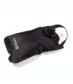 Ballast / Flask Plastic-coated fabric 10 liters Ortlieb