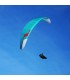Artik R Niviuk paraglider