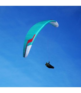 Aile de parapente Artik R Niviuk