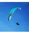 Aile de parapente Artik R Niviuk