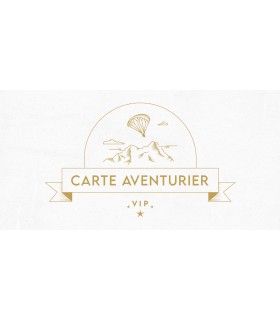 KarteAventurierVIP_ModuleWeb.jpg