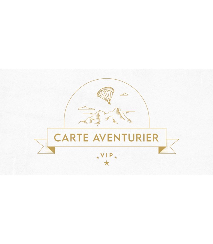 CarteAventurierVIP_ModuleWeb.jpg