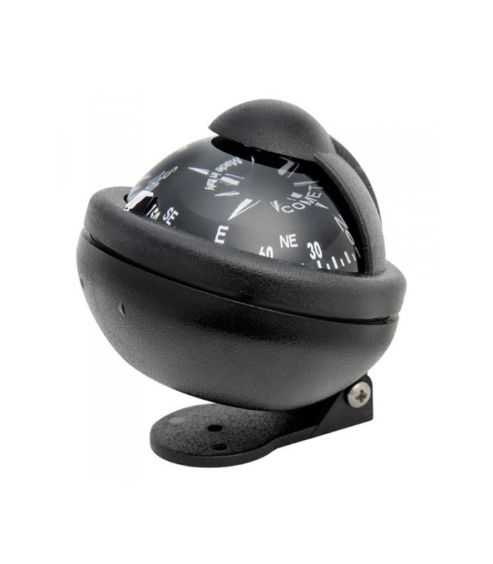 Riviera Magnetkompass für Ultraleichtflugzeuge