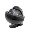 ULM Magnetic Compass - BC2