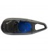 Raquettes Snowshoes Evvo
