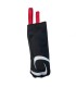 Security Long Supair