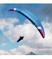 Aile de parapente Peak 6 Niviuk