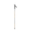 Xenon Pro 2.0 hiking poles CAMP