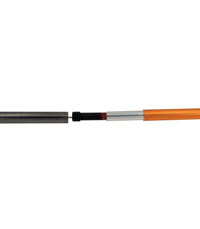 Bâtons de randonnée Xenon Pro 2.0 CAMP
