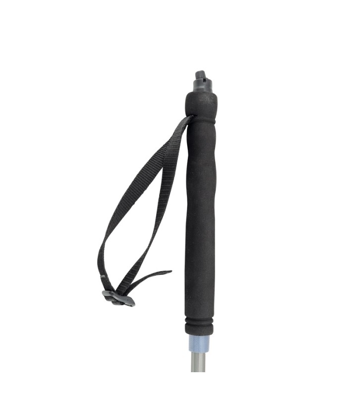Bâtons de randonnée Xenon Pro 2.0 CAMP