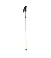 Sky Carbon Evo hiking poles CAMP