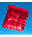 Parachute de Secours Quatro Ultra Light Skyparagliders