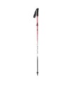 Sonic Alu Evo hiking poles CAMP