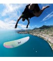 N-Gravity 6 acro wing Niviuk