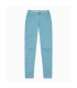 Laïla Peak Looking For Wild technical pants
