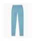 Laïla Peak Looking For Wild technical pants