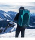 Sellette de parapente Altirando Lite 2 Supair
