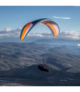 Aile de parapente Arak Air Skywalk