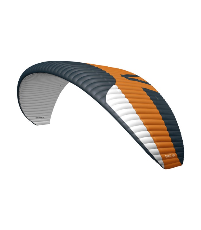 Aile de parapente Arak Air Skywalk