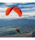 Aile de parapente / paramoteur Vantage 3 Gin