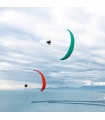 Aile de parapente / paramoteur Vantage 3 Gin