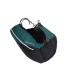 Complete paragliding pack Birdy 2
