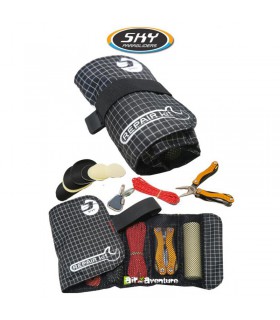 Trousse Kit Repair Sky Paragliders