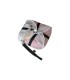 Masala 4 Paragliding Complete Pack