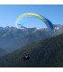 Pack Complet Parapente Whizz 2