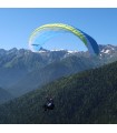 Pack Complet Parapente Whizz 2